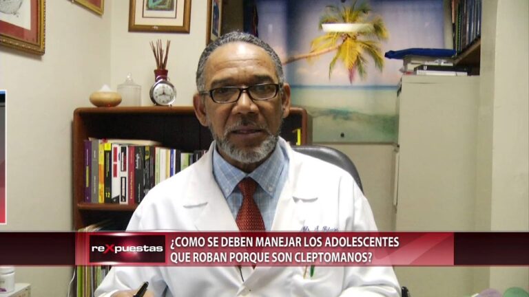 persona que roba y miente