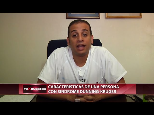 persona que se cree más lista que los demás