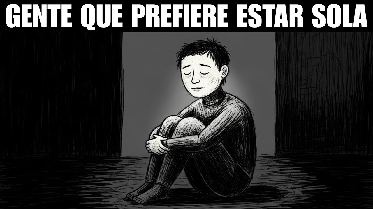 personas que lo suyo siempre es lo mejor