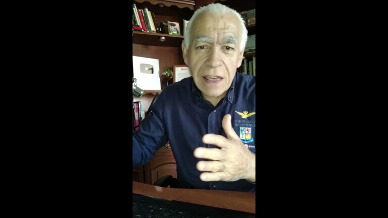 personas que no se les puede llevar la contraria