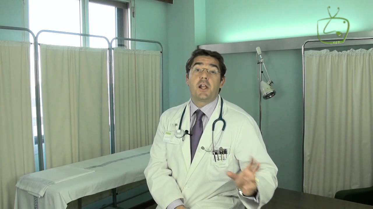 pesadillas en niños de 1 a 2 años