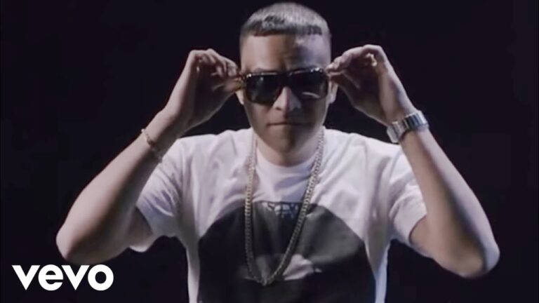 plan b centro de oportunidades