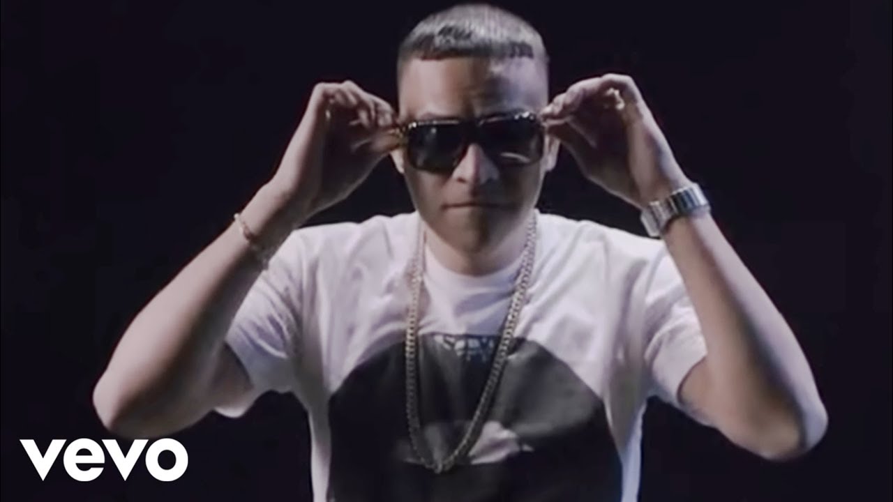 plan b centro de oportunidades