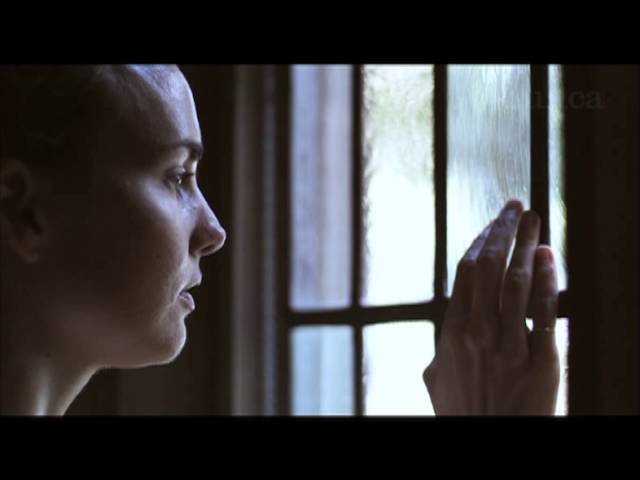 poemas de despedida y agradecimiento