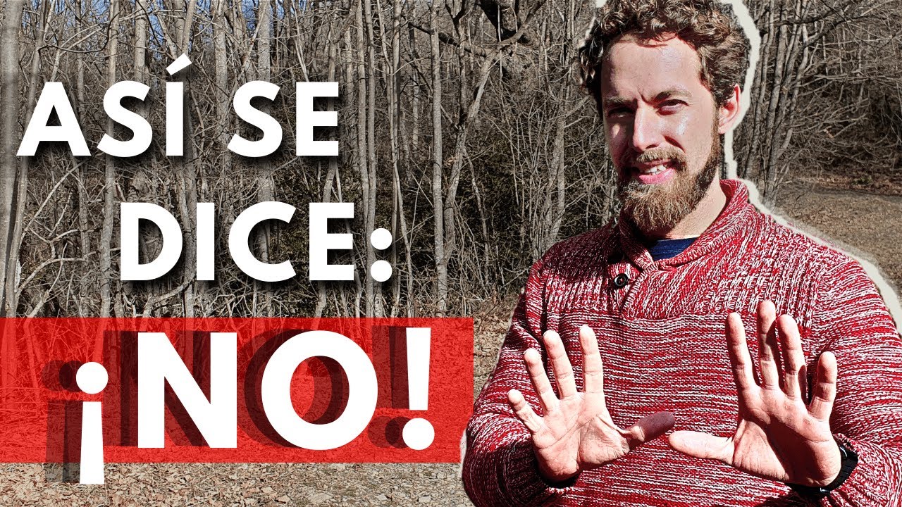 poner limites en el trabajo