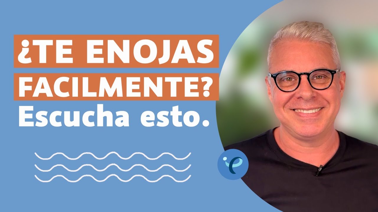 por que me molesta la actitud de otra persona