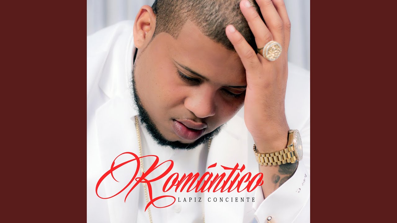 por que me siento solo