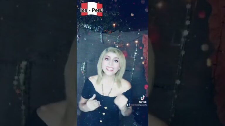 por que mi pareja no quiere tener relaciones