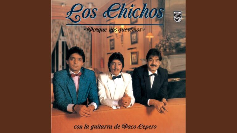 por que no nos queremos