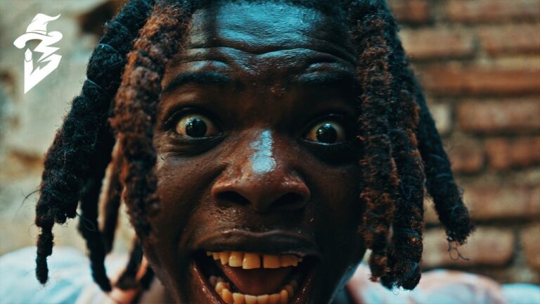 por que no puedo llorar