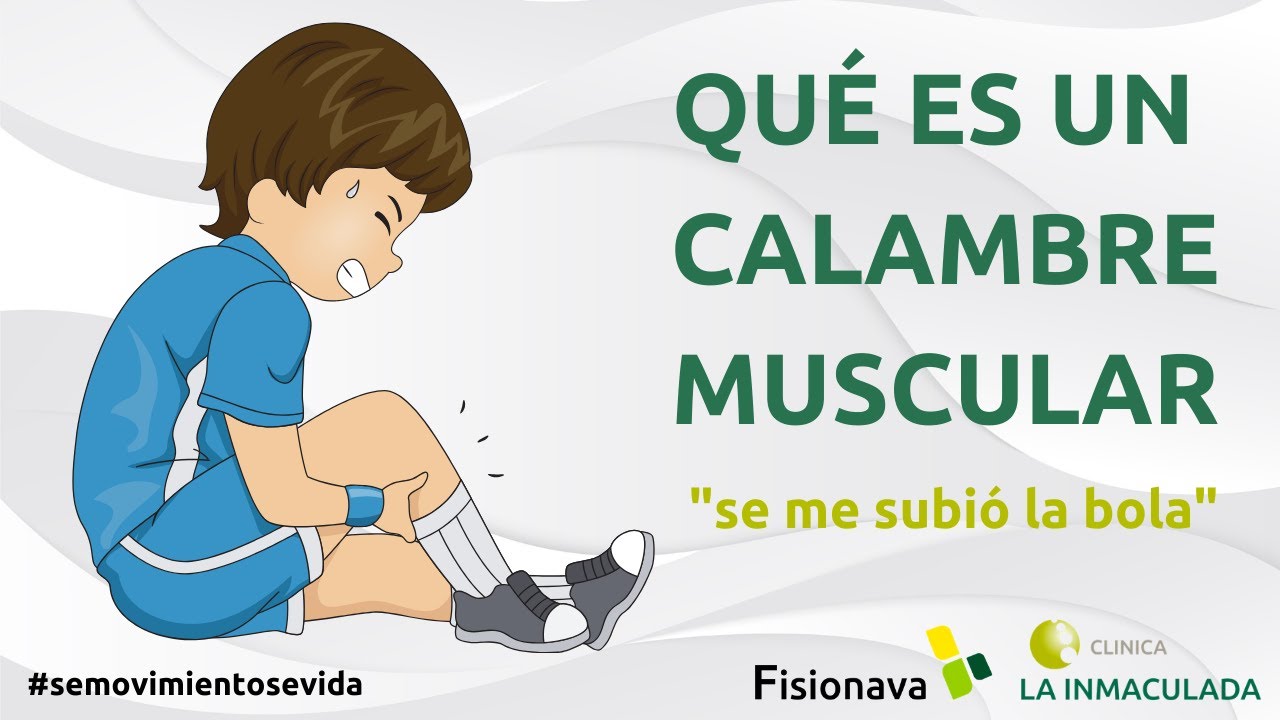 por qué se sube la bola