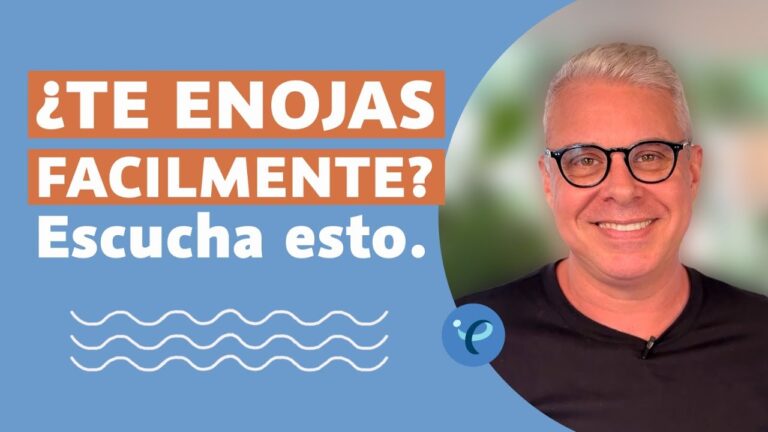 porque cada vez aguanto menos a mi marido