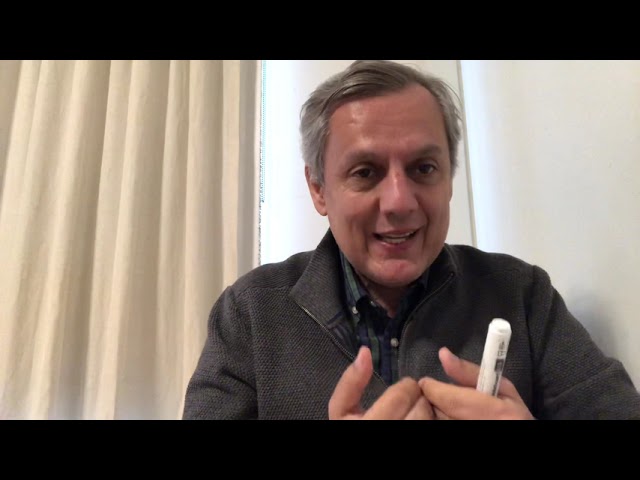 porque desconfio de mi pareja