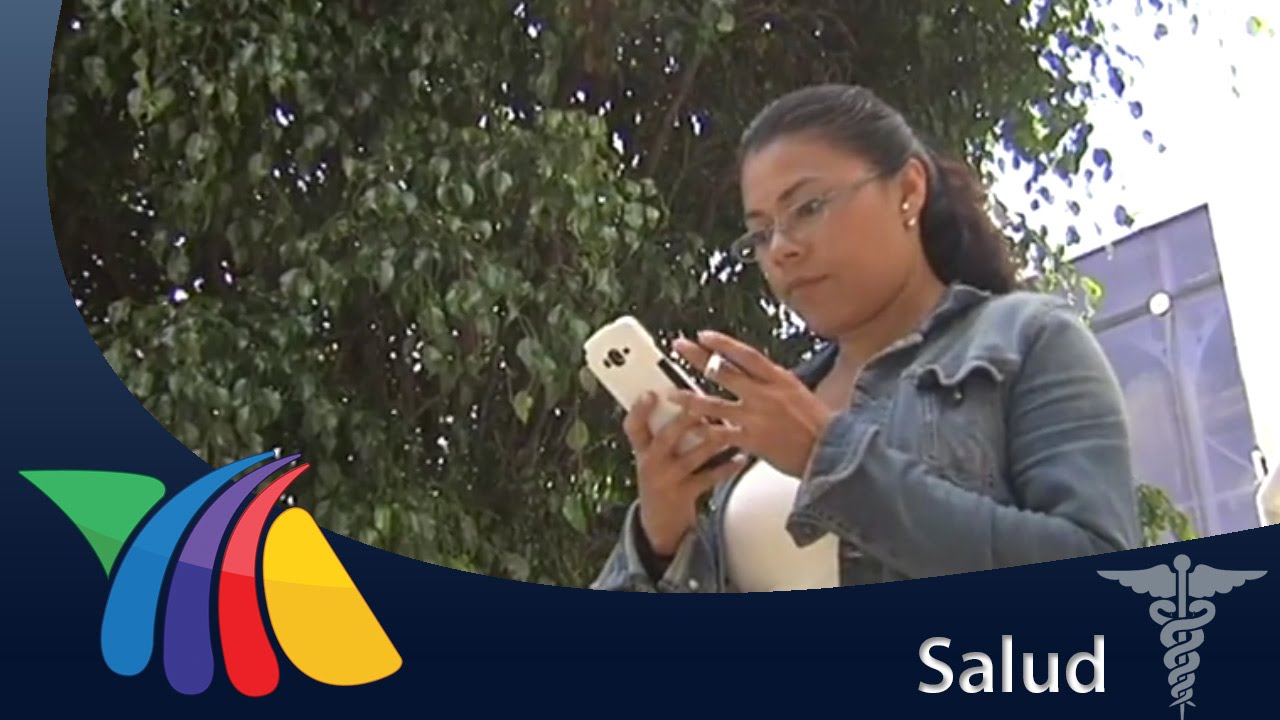 porque engordas cuando dejas de fumar