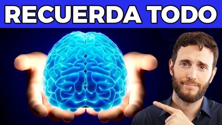 porque loque estudio se me olvida.