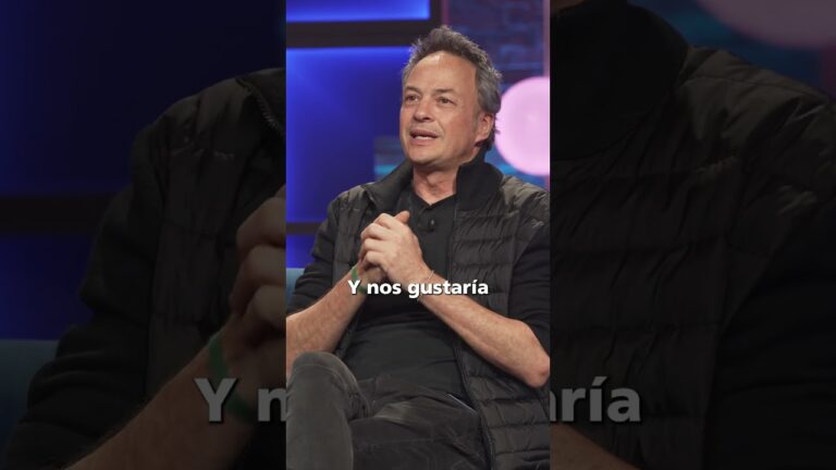 porque los hermanos torres nunca hablan de su madre