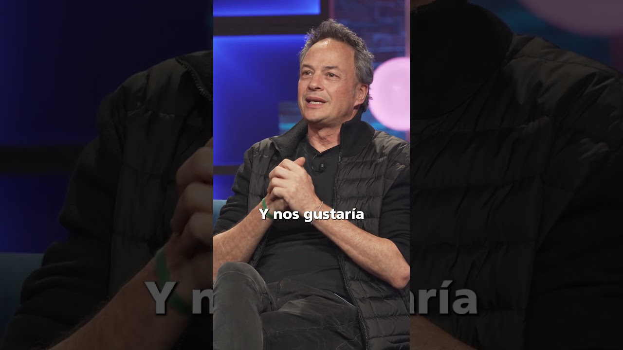 porque los hermanos torres nunca hablan de su madre