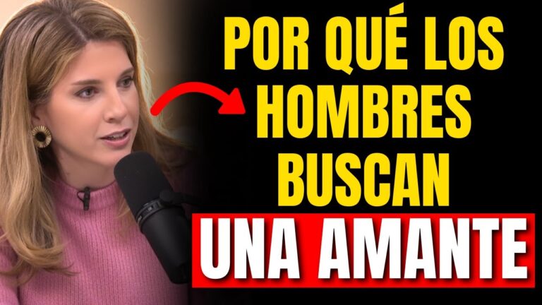 porque los hombres casados tontean con otras