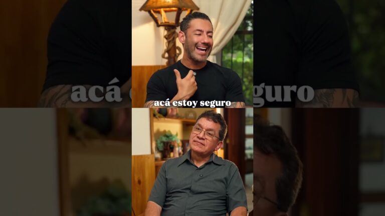 porque me entra sueño cuando estoy con mi pareja