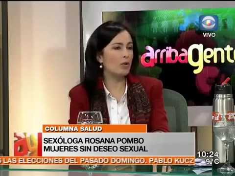 porque no me apetece tener relaciones con mi pareja