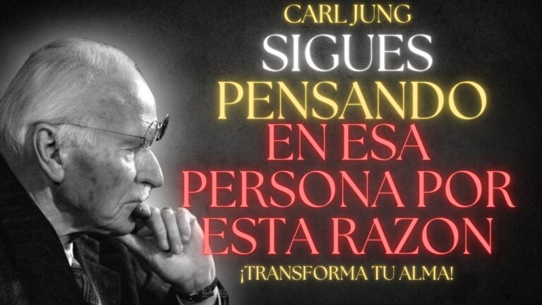 porque no puedo olvidar a una persona