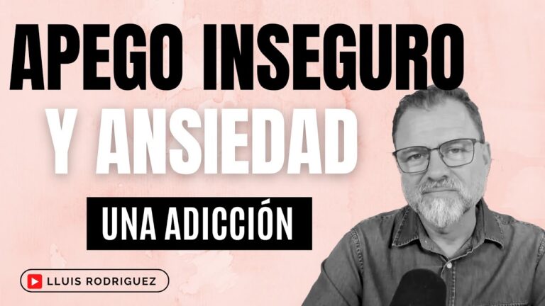 porque pienso que no quiero a mi pareja