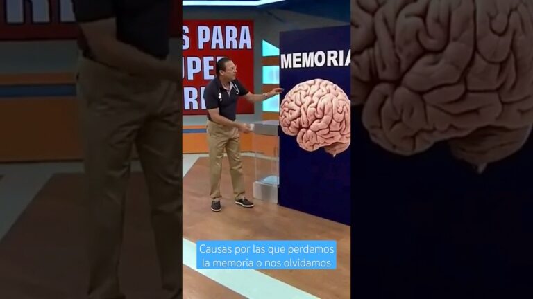 porque recuerdo cosas malas del pasado