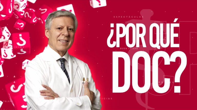 porque sueño todos los dias