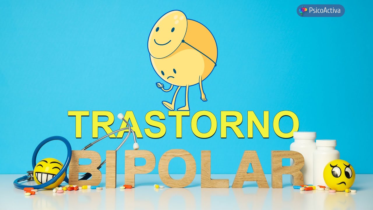 porque tengo cambios de humor tan repentinos