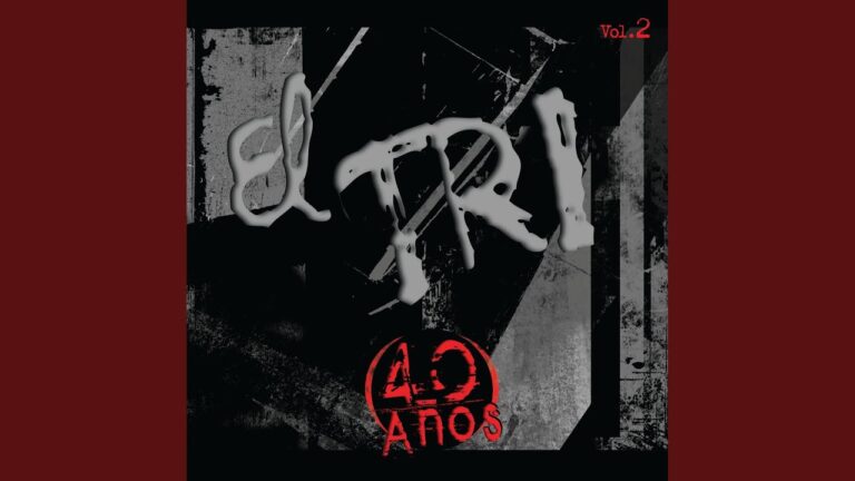 porque todo me sale mal