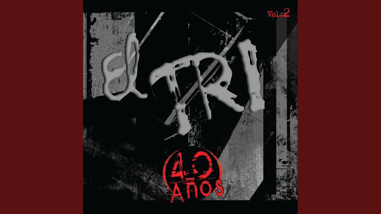 porque todo me sale mal