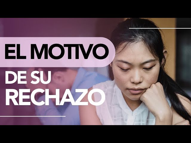 porque un hombre muestra interés y luego no