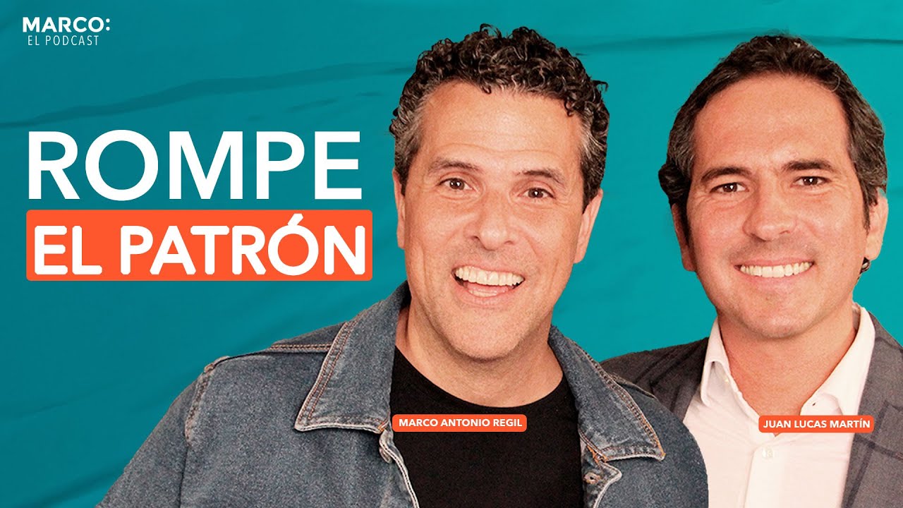 porque un hombre repite con la misma mujer