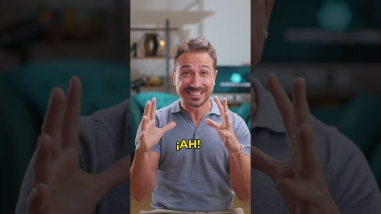 porque un hombre te pega en la cama