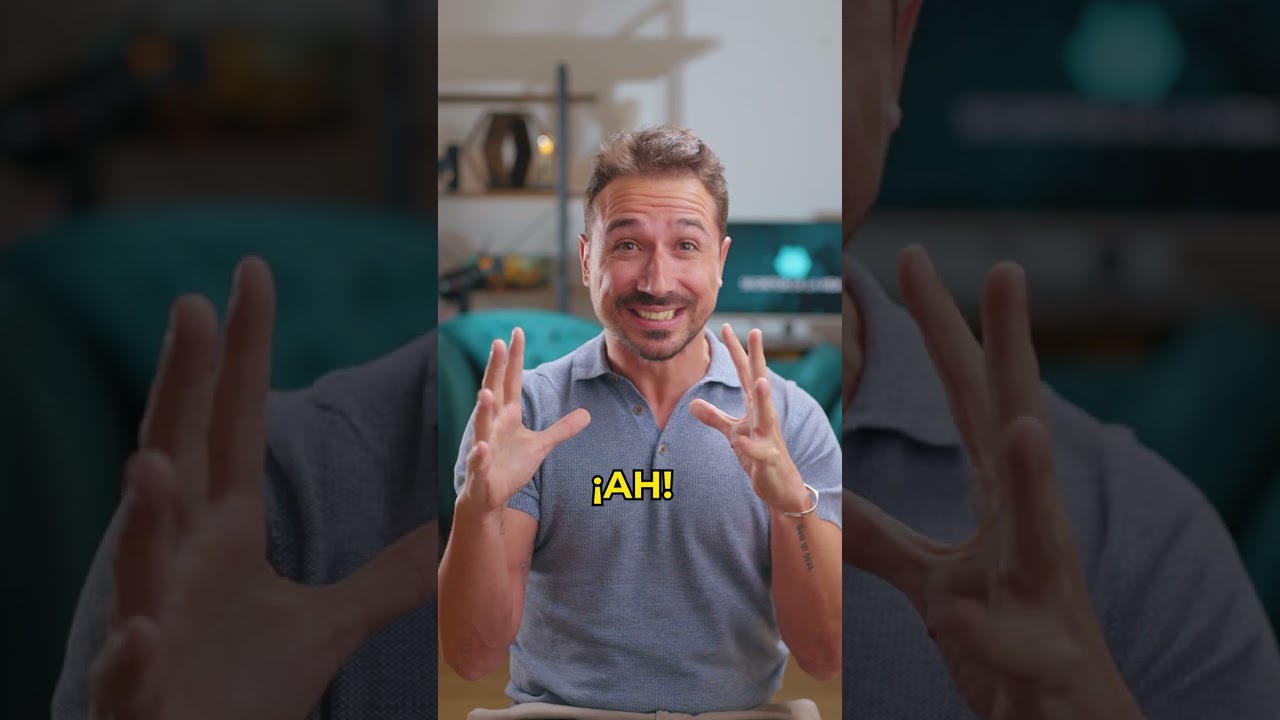 porque un hombre te pega en la cama