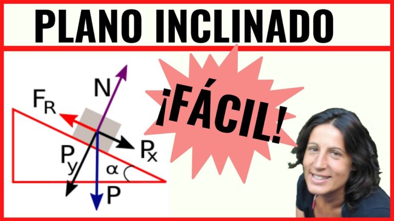 problemas de dinamica 4 eso