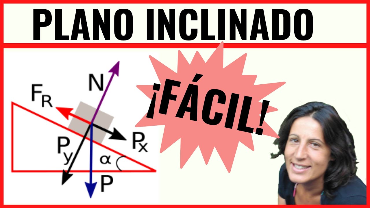 problemas de dinamica 4 eso