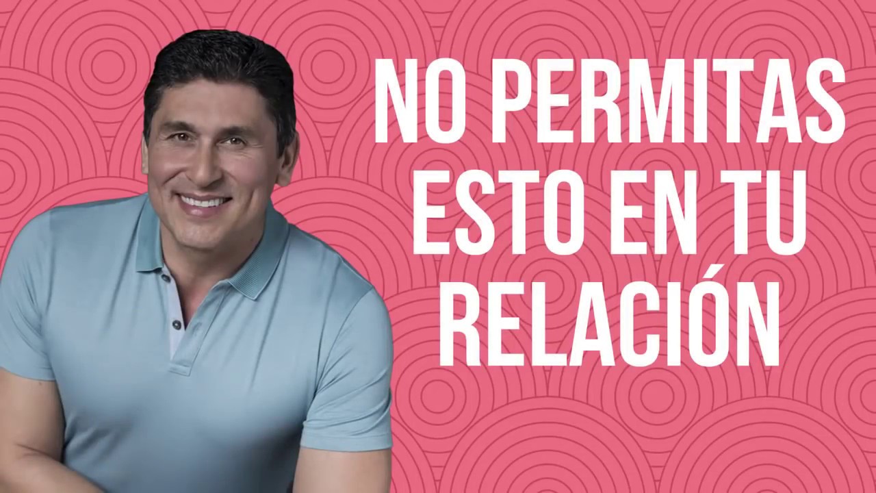 problemas de pareja por terceras personas