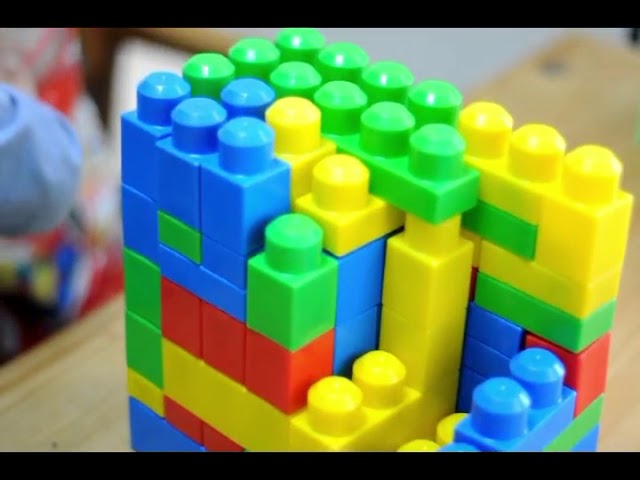 psicologia el prat de llobregat