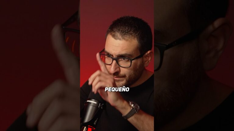 psicologia frases de amor propio