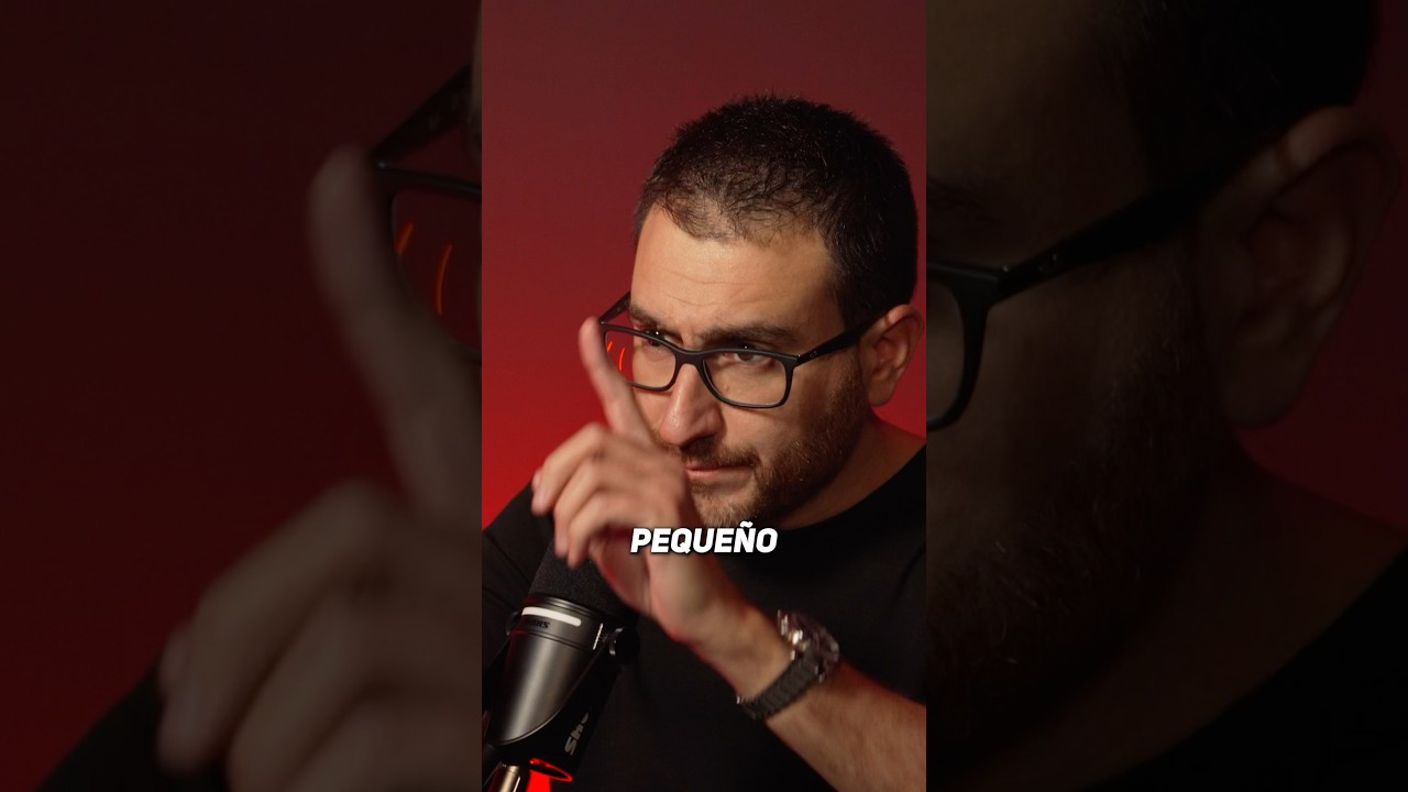 psicologia frases de amor propio