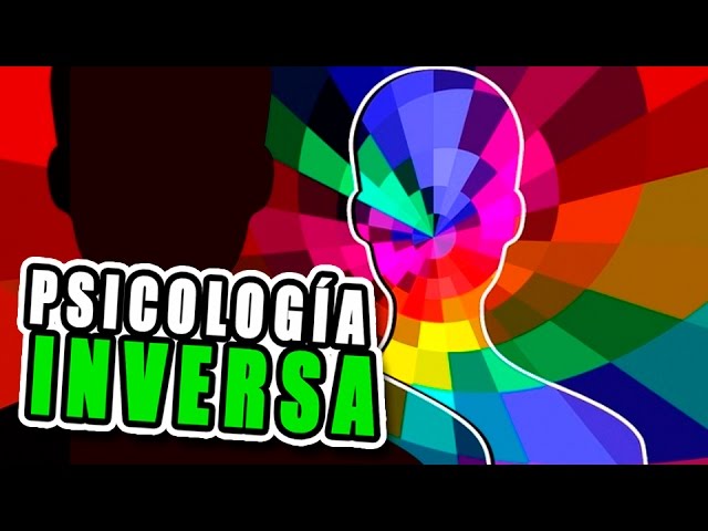 psicologia inversa en el amor