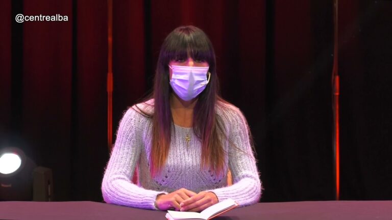 psicologia sant feliu de llobregat