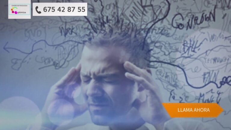 psicología santa cruz de tenerife