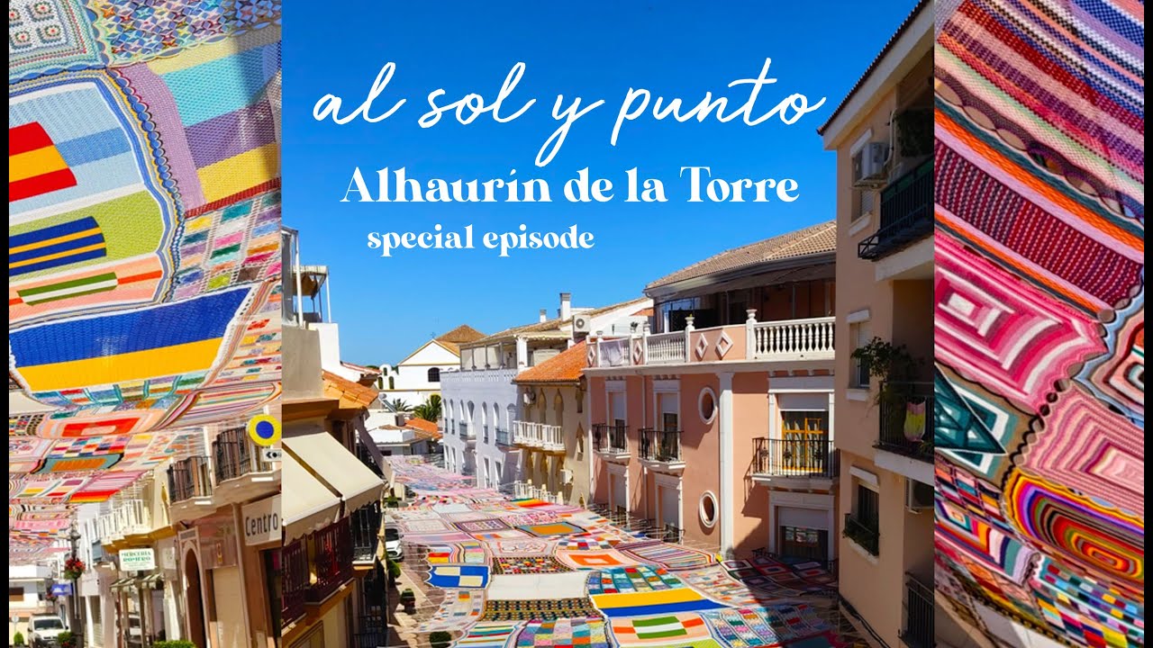 psicologo alhaurin de la torre