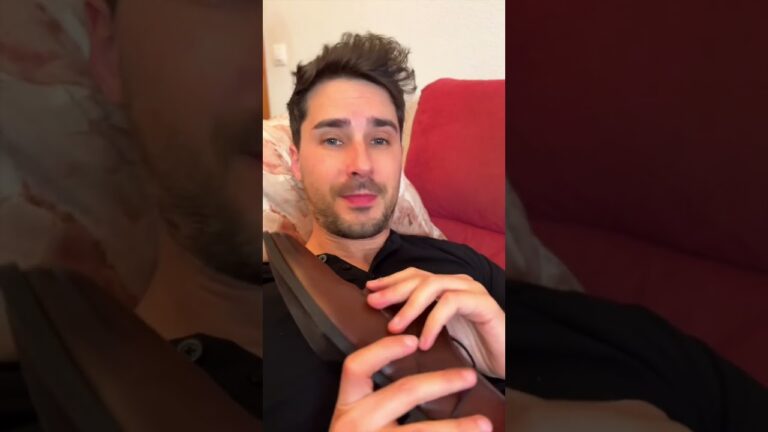 psicólogo de la seguridad social