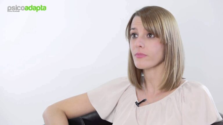 psicologo de pareja en madrid