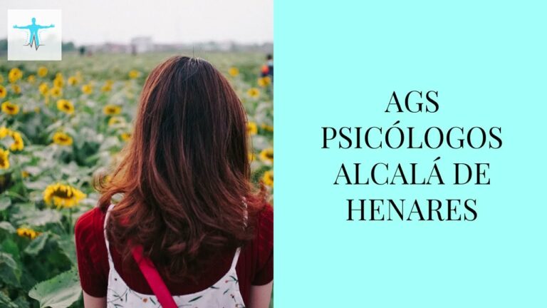 psicólogo en alcalá de henares