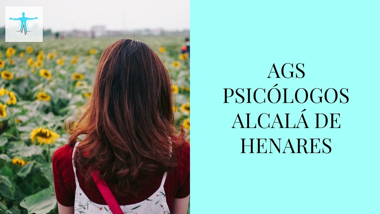 psicólogo en alcalá de henares