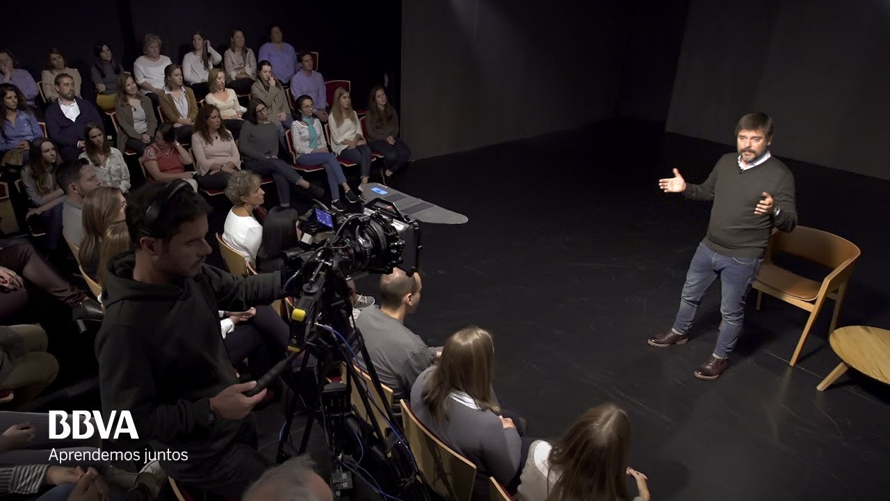 psicologo especializado en tdah adultos